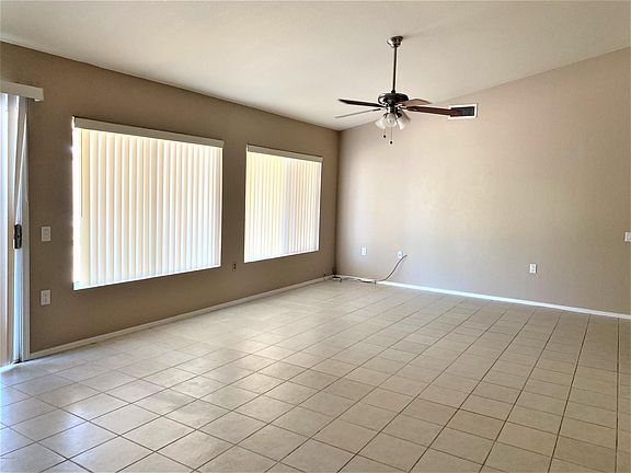 3rd image of 17381 N 85th Dr