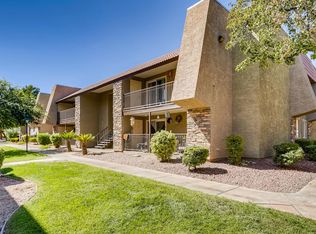 5224 River Glen Dr UNIT 446, Las Vegas, NV 89103
