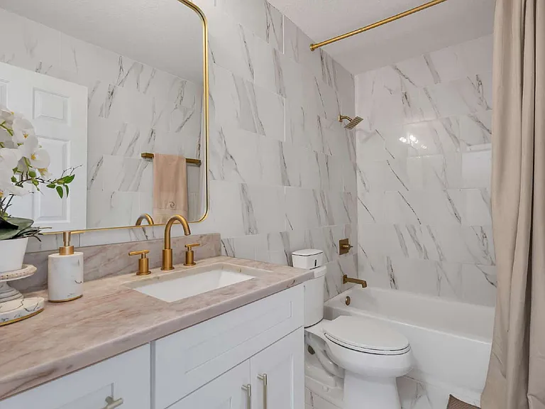 606 N Shore Dr — Photo 28