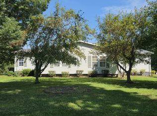 832 Stormcrest Rd, Rustburg, VA 24588