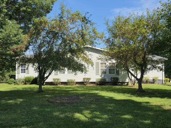 832 Stormcrest Rd, Rustburg, VA 24588