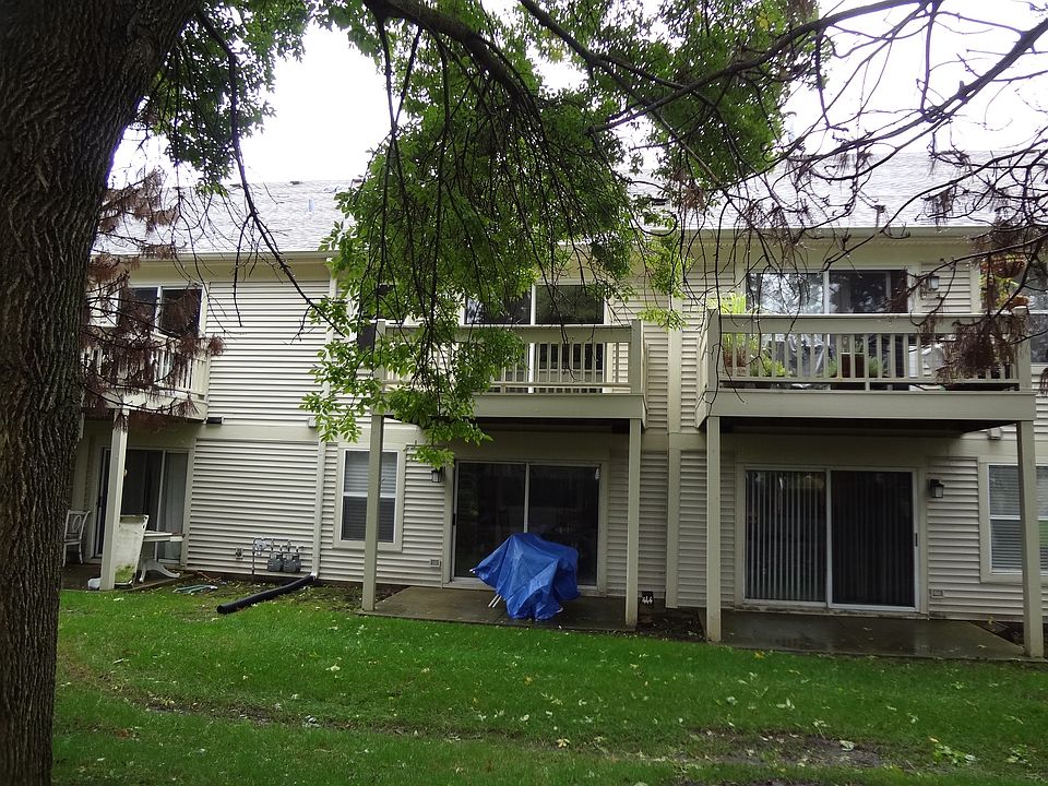 2nd image of 1251 Bradwell Ln
