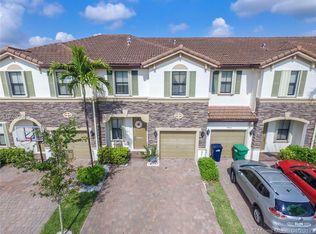 4262 SW 164th Ct #0, Miami, FL 33185