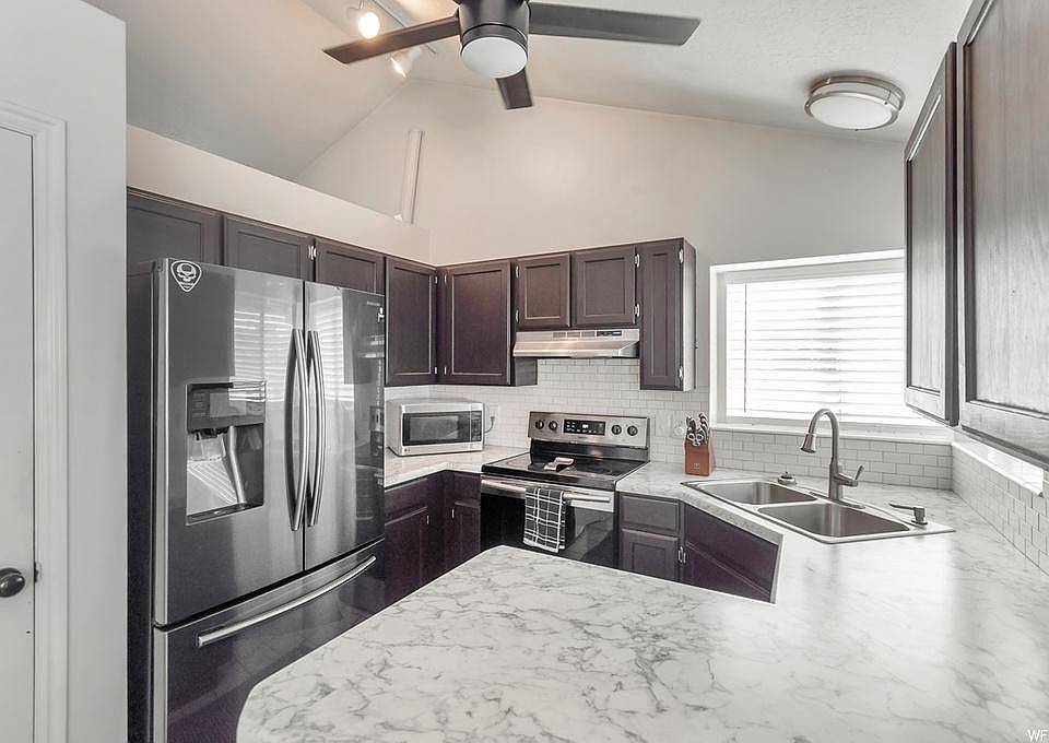 1st image of 6392 S April Meadows Dr