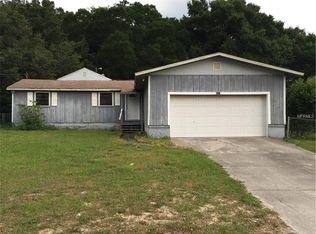 6619 Stark Rd, Seffner, FL 33584