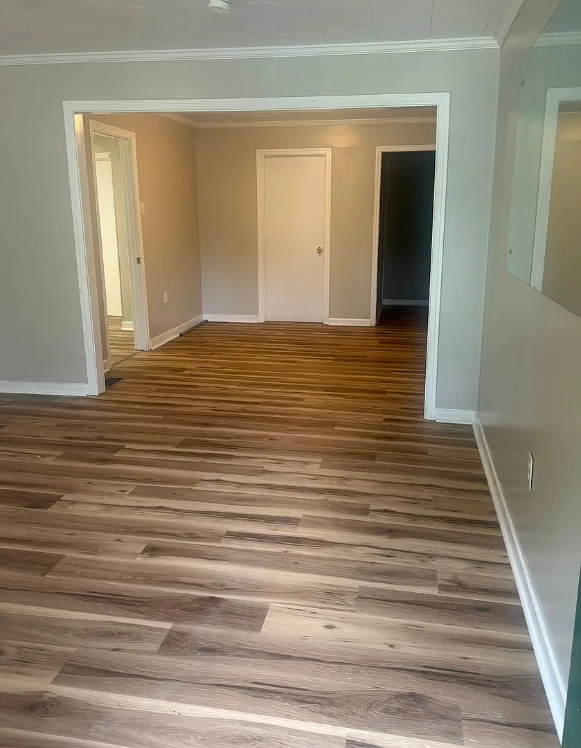Move-In Ready 4BR/1.5BA Home in Jackson | Spacious Living & Convenient Location — Photo 3