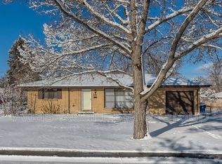381 Lansing St, Aurora, CO 80010