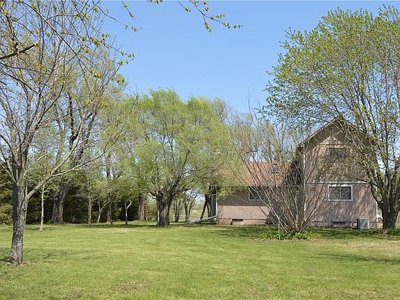 3rd image of 37795 W 339th St