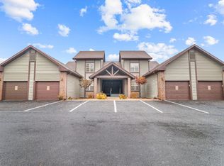 71 Birdie Lane #3 BLDG 19, Branson West, MO 65737