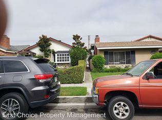 419 1/2 Narcissus Ave, Corona Del Mar, CA 92625
