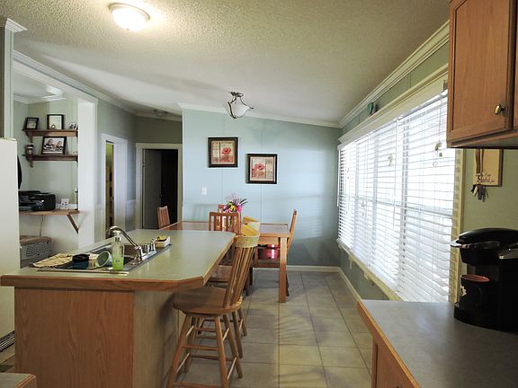 5th image of 94 E Silver Belle Dr
