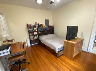 247 Chestnut Hill Ave APT 33, Brighton, MA 02135
