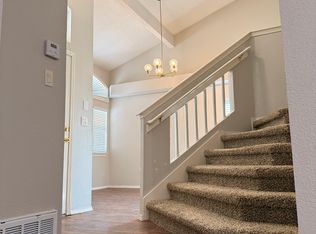 6509 Dakota Ridge Dr, El Paso, TX 79912