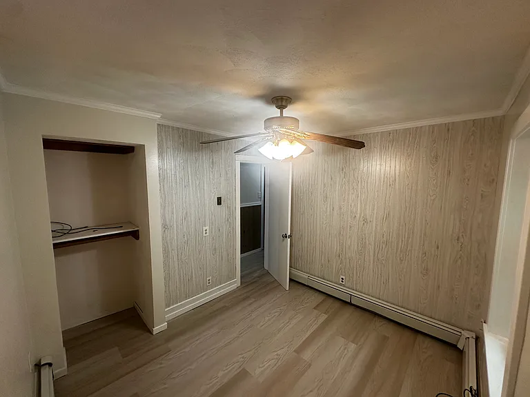 103 Sagamore St — Photo 11