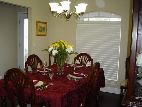 5th image of 4933 Tributary Dr