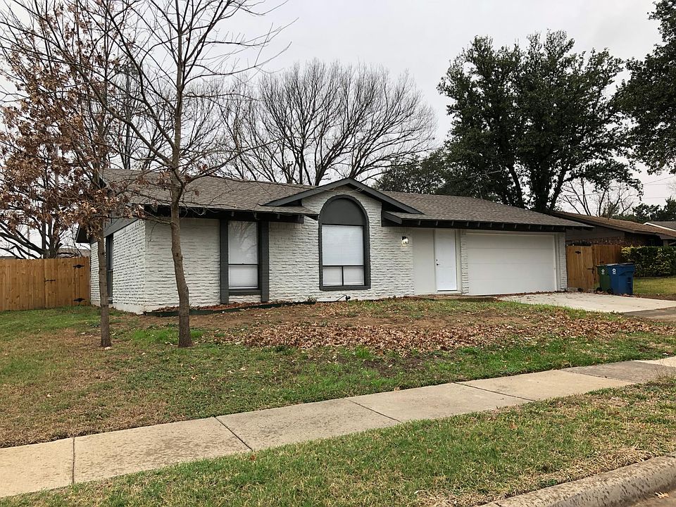 1st image of 146 Edgewood Dr