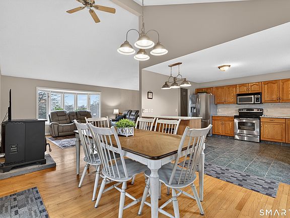 5th image of 10 Mill Road