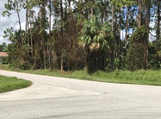 1441 SW Cellini Ave, Port Saint Lucie, FL 34953