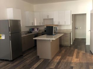616 E Cota St, Santa Barbara, CA 93103
