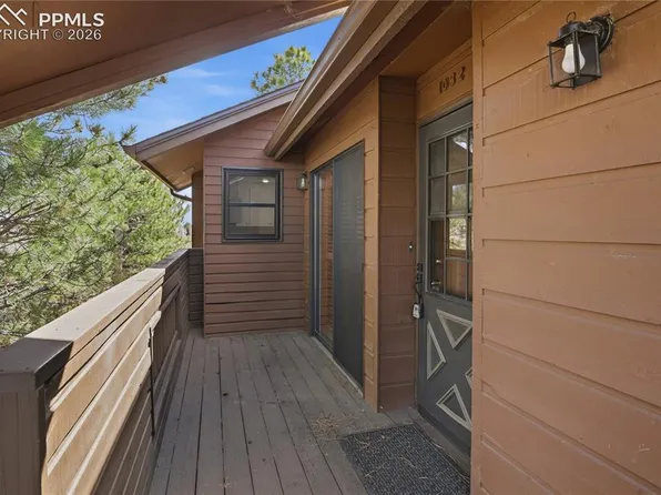 1032 Moorings Dr, Colorado Springs, CO 80906