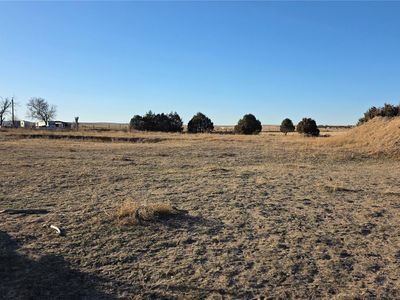 17715 County Road 34, Julesburg, CO, 80737