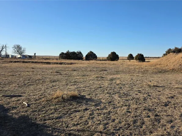 17715 County Road 34, Julesburg, CO 80737