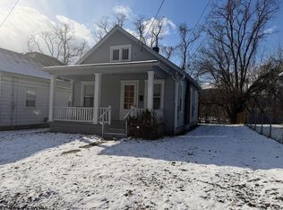 99 Sabraton Ave, Fairmont, WV 26554