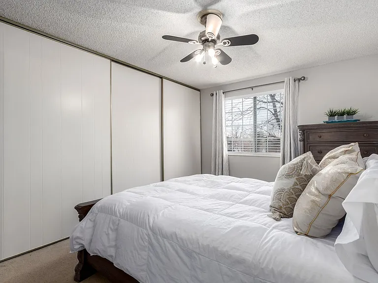 13393 E Asbury Dr #203 — Photo 13