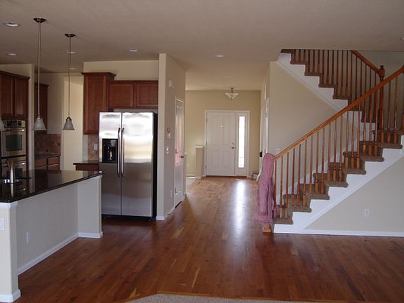 5th image of 15680 Carob Cir