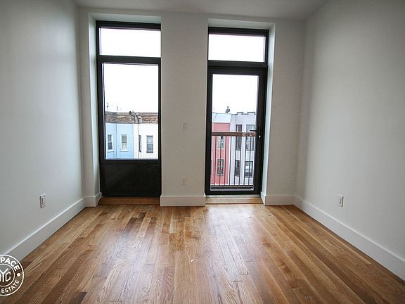 5th image of 1173 Greene Ave Ste M