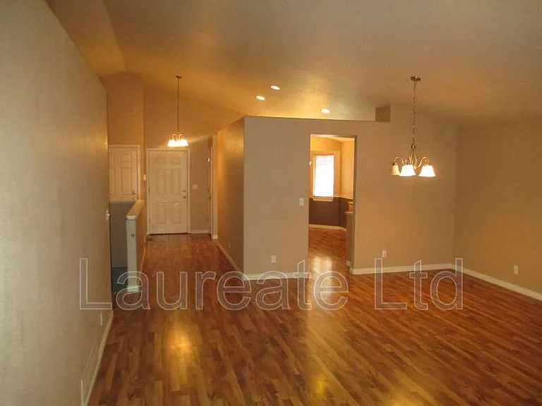 3659 Rawhide Cir — Photo 3