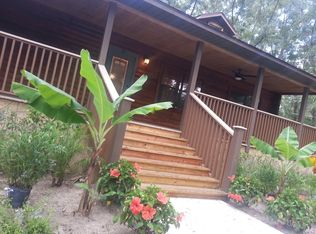 15095 SW 15th St, Ocala, FL 34481