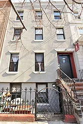 Rented by Leiter Realty Group LLC