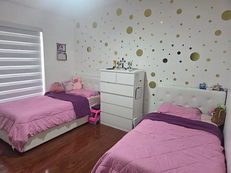 1811 Bentley Blvd — Photo 11