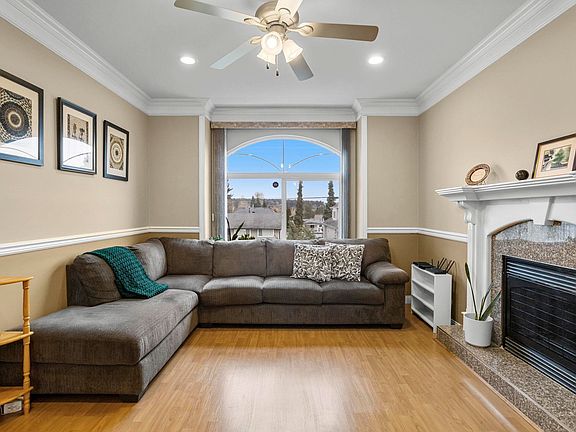 5th image of 9309 134th St
