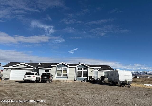 1st image of 3 N Shoshone Trl
