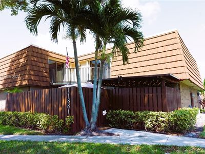 11881 SW 12th Pl, Davie, FL, 33325