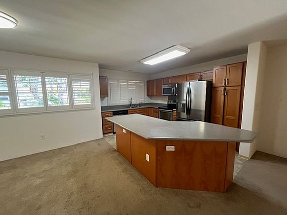 2nd image of 91-1221 Kamaaha Ave APT 605