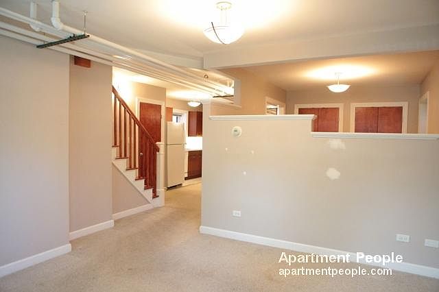 1st image of 2506 W Cullom Ave #Gdn