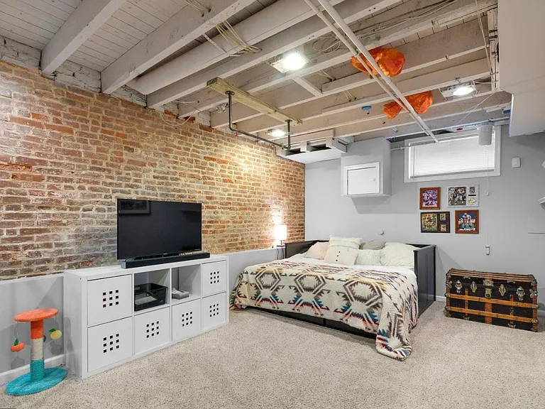 3318 Fleet St — Photo 21