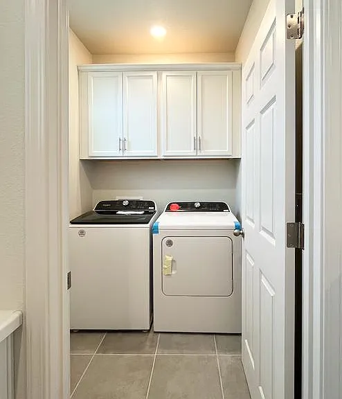 6057 Woodlands Loop — Photo 8