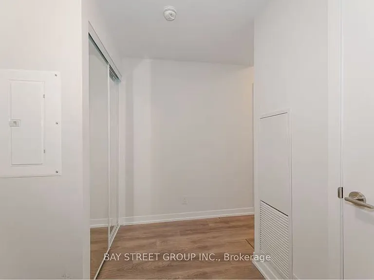 365 Church St #310 — Photo 2
