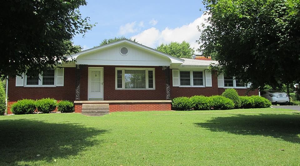 1st image of 1719 South Dr