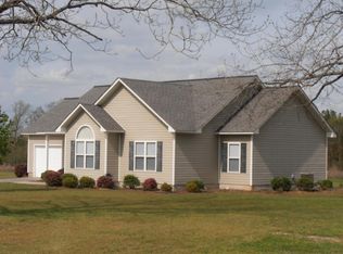 900 Scotland Rd, Dublin, GA 31021