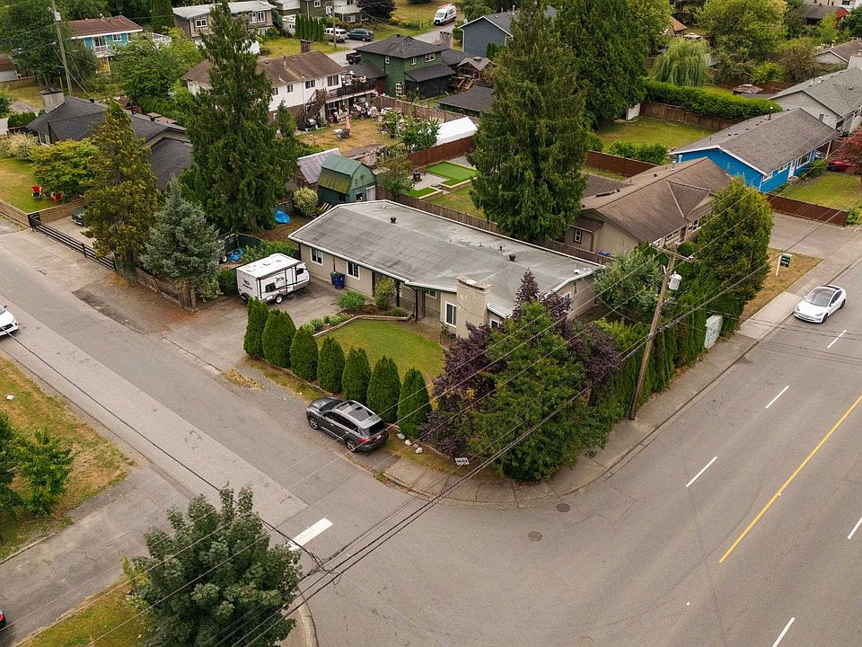 1st image of 22702 123rd Ave