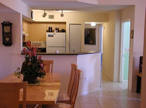 3rd image of 4101 San Marino Blvd APT 307