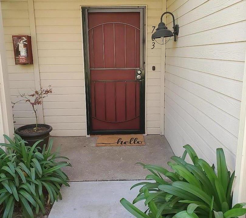 1st image of 2401 Eilers Ln Unit 703