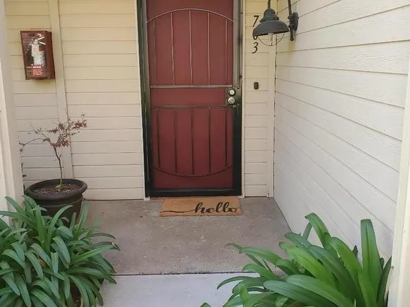 2401 Eilers Ln Unit 703, Lodi, CA 95242