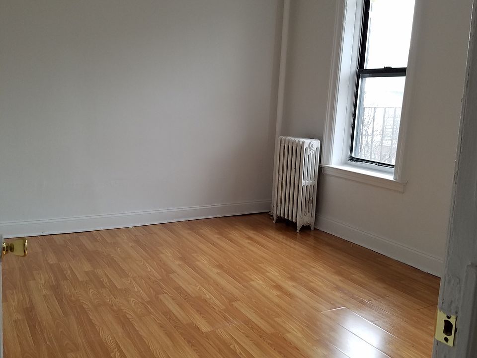 2261 Haviland Ave Bronx NY Zillow