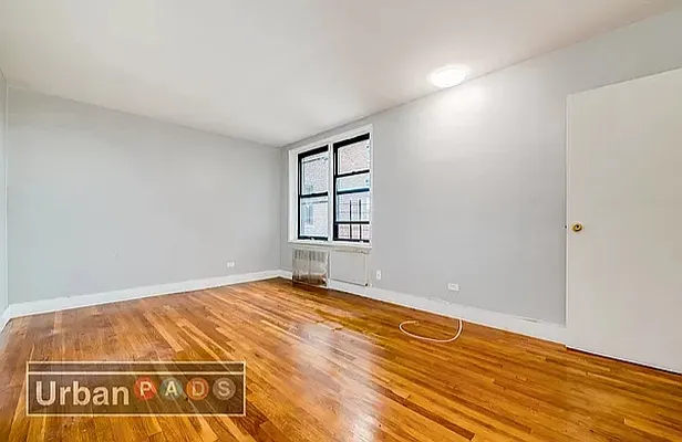 Rented by Urban Pads | media 14